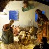 Biblicna ogled jaslic_013